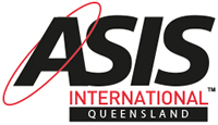 ASIS Queensland